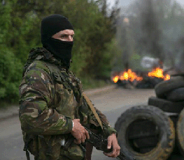 美歐對俄制裁能走多遠(yuǎn)？