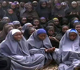 “博科圣地”為何如此猖狂？