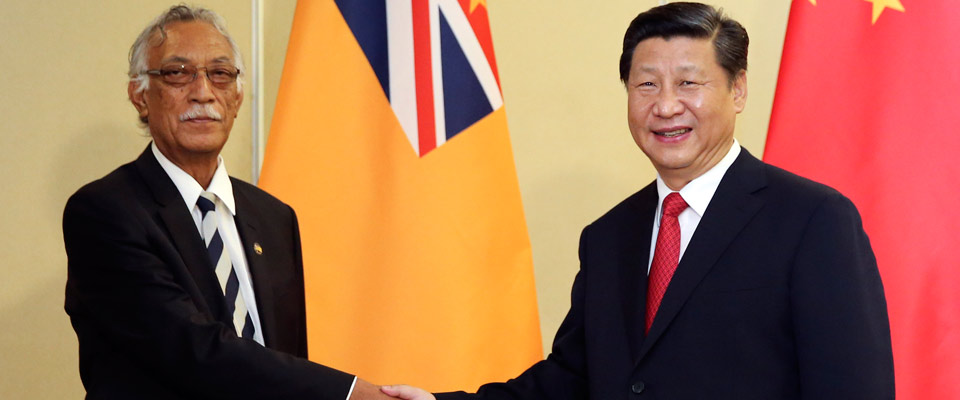 習近平會見紐?？偫硭? /></a></li>
<li><a  target=