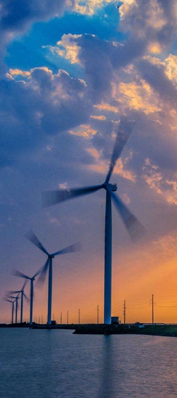 金磚國家資源稟賦