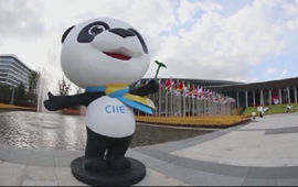 這首歌，未來100天可能會循環播放