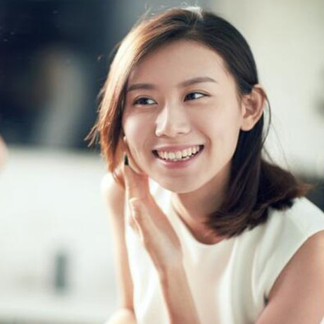 新奇炫酷“黑科技”帶你看未來家的模樣！