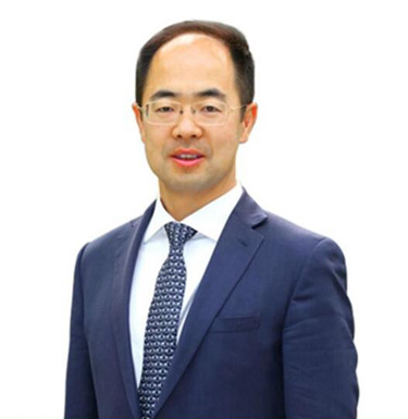 中國主場外交推動(dòng)構(gòu)建全球互聯(lián)互通的伙伴關(guān)系