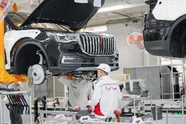 這個五一節，請閱勞動者的詞典