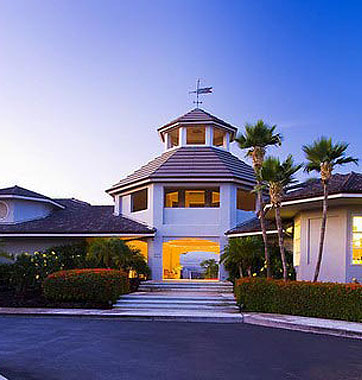 美國(guó)抄底買(mǎi)房？再漲42%才能回本