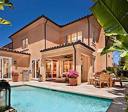 美國房價飆升醞釀新風險？