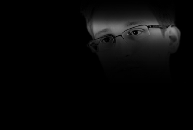 “棱鏡門”，美國欠全球網民一個解釋