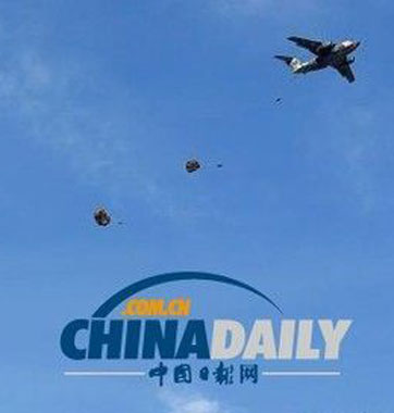 日防衛預算因釣魚島沖突將側重離島防衛