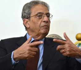 制憲能否拯救埃及于水火？