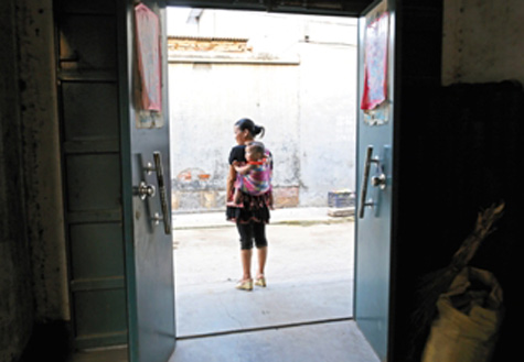 越南新娘可“團(tuán)購(gòu)”？或涉人口拐賣(mài)