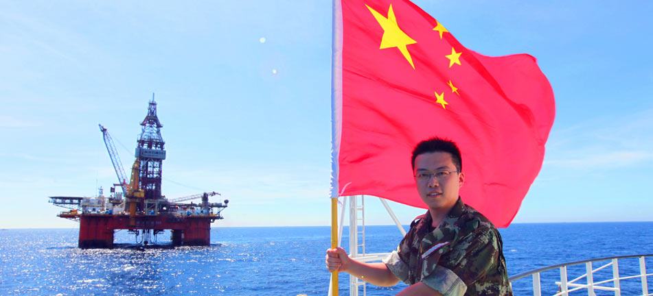 【今日推薦】新華社 孫鐵翔：走過(guò)的路，遇到的人